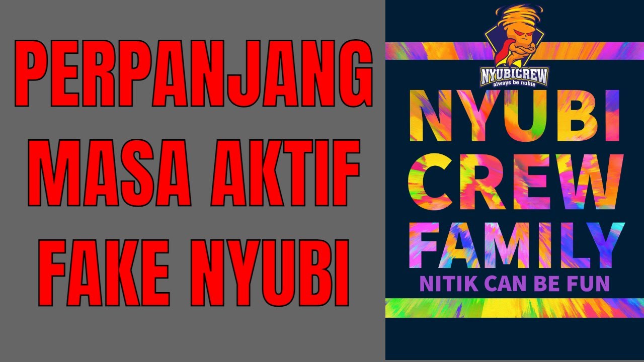 Perpanjang Fakegps sebelum expired?? Bisa kok, tomatis by sistem, ini