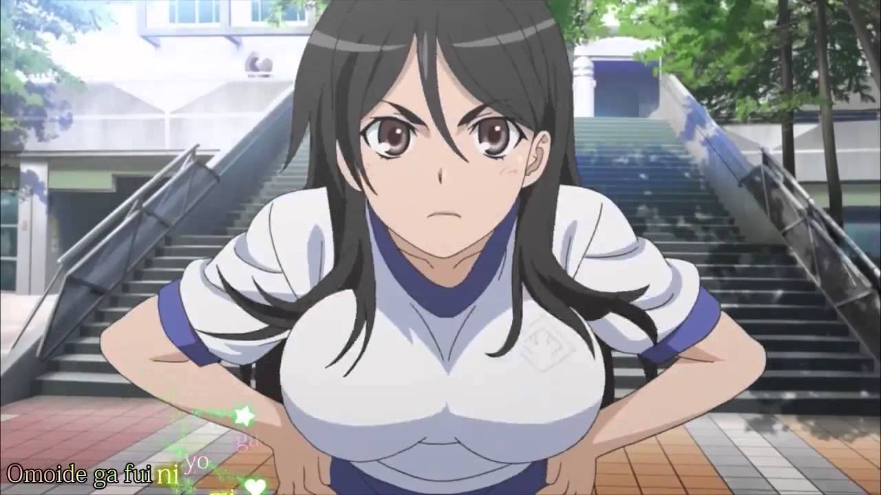 Mad Boyfriend Flower Youtube Mad Boyfriend Flower Youtube