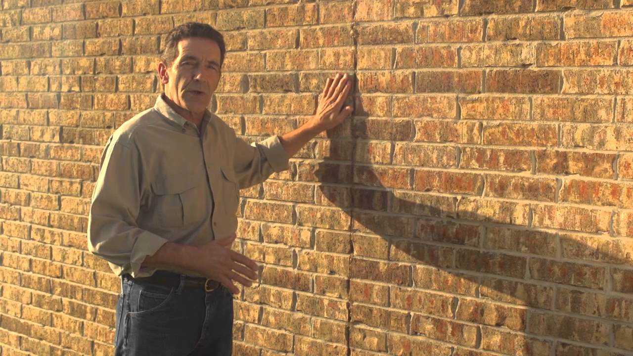 How to lay a brick How to lay a brick