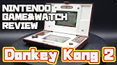 ハーピット 愛してナイト Youtube ハーピット 愛してナイト Youtube