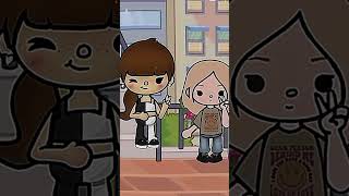 Canım Sıkıldı🌊