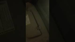 Tlap - Car Freestyle Pt. 2