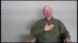 Deaf Studies Today! Conference History