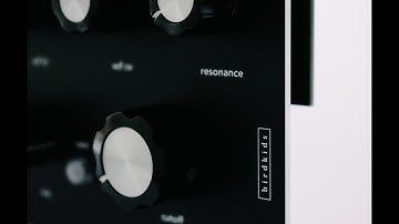 𝙳𝚘 𝙰𝚗𝚍𝚛𝚘𝚒𝚍𝚜 𝙳𝚛𝚎𝚊𝚖 𝚘𝚏 𝙴𝚕𝚎𝚌𝚝𝚛𝚒𝚌 𝐑𝐀𝐕𝐄𝐍𝐬?