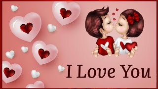 💞 Romantic Love Status to Make Your Partner Feel Special 💓| Romantic Status 💞 screenshot 4