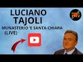 Luciano Tajoli - Munasterio 