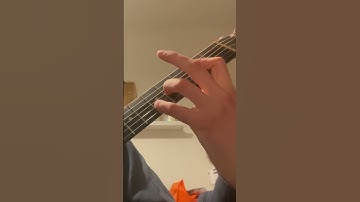 Crash into me #davematthews