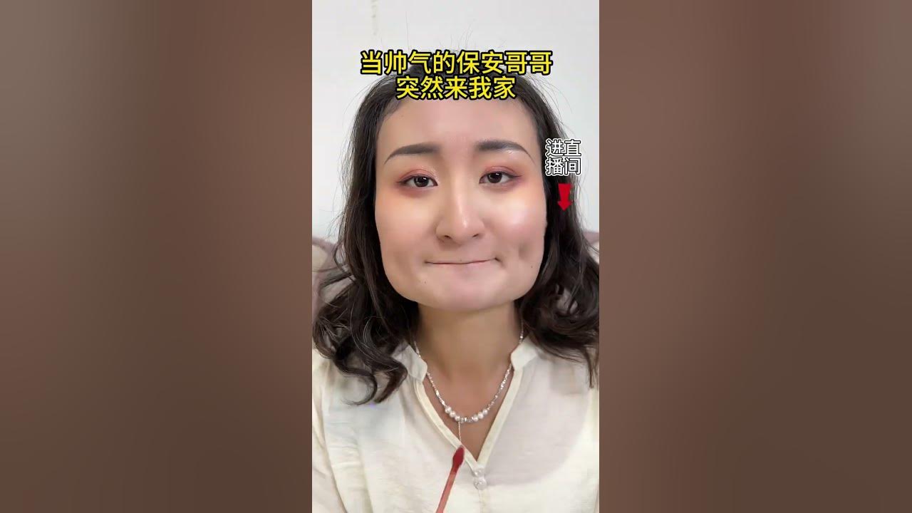Funny video entertainment, good entertainment, short films #593