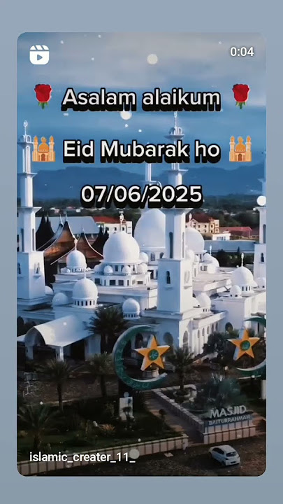 Eid mubarak all friend#eid ul adha mubarak #please subscribe karna #1k subscribe#🤲🤲👷👰🕋🌃🌃🎆🎇