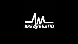 BREAKBEAT HAROK BAGANTI SESO DJ AYYA OLIVIA VIRAL TIKTOK 2025