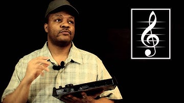 MY GUITAR EFFECTS UNIT  THE  DODFX7