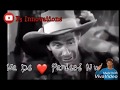 Na De Dil Pardesi Nu | Old Punjabi Songs | F3 Innovations | whatsapp status videos | Whatsapp Status Video Download Free