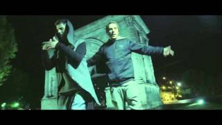DOUBLE FLOW - IN UN LAMPO - OFFICIAL VIDEO (Prod.RETRAZ)