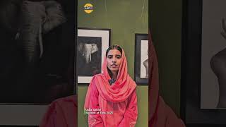 ujala safdar reviews about Counseling Session #arttherapy #drawing #nca #drawingtherapy #sketch