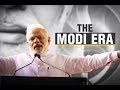 The Modi era: Tectonic shift in Indian politics