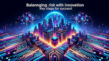 Balancing AI Innovation and Regulation: The New Era