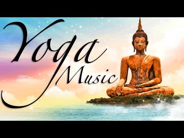 Listen to La Alegría de la Primavera by Musica de Yoga in Música para  Clases de Yoga - Canciones Budistas Relajantes para Practicar la Meditación  playlist online for free on SoundCloud