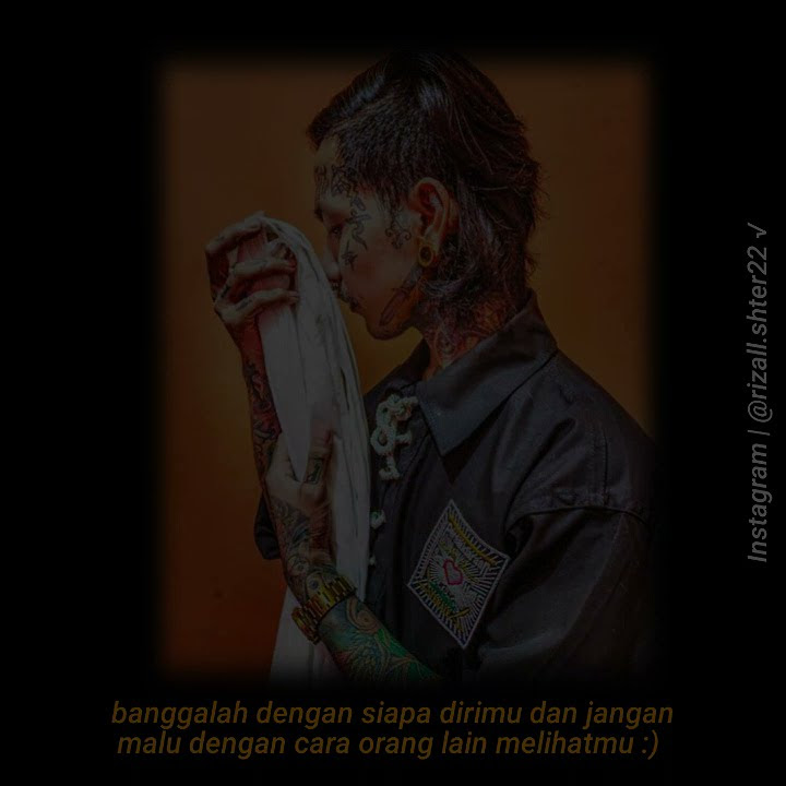 story wa motivasi psht 30 detik