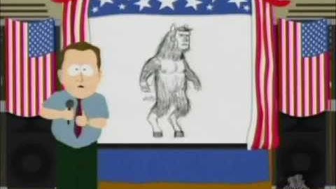 Amnesia A Machine For Pigs MAN BEAR PIG