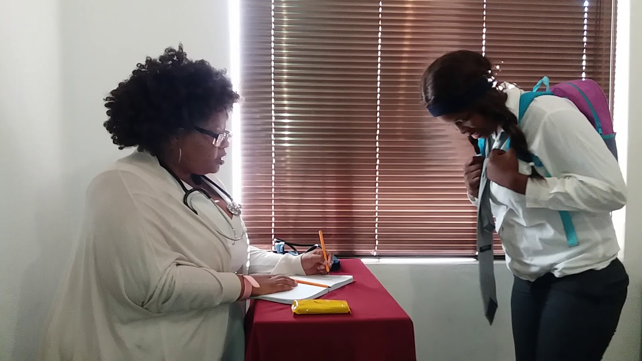 Family Planning YouTube