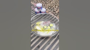 Bột thông tắc Nhật Bản đa năng, thông tắc thần tốc, khử mùi khử khuẩn, đuổi côn trùng