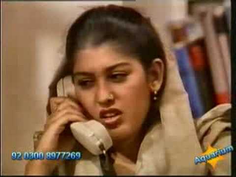 serial episode 11 genius serial episode 11 genius
