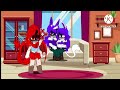 The Amazonian effect episode 5