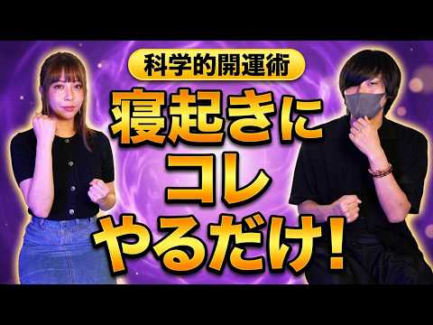 赤井カラス 出演｜リリカ no コソバナ