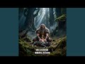 Sose Benrenki (Wotans Heilung)