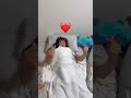 【娘の新曲が頭から離れませんwww】#りおランド #新曲