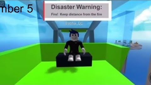 Random shitpost i found on r/GoCommitDie part2