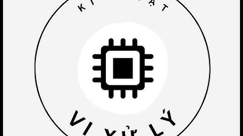 BT3: Điều khiển 16 Led đơn với 10 hiệu ứng chạy | Lớp vxl chiều thứ 4 tiết 7-9 HKI 21-22