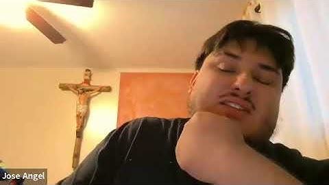 MATH 471 Lecture: Thursday, November 13, 2025