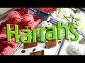 Harrahs Las Vegas - Flavors: The Ultimate Buffet - Weekend ...