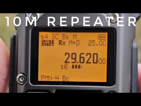 小太郎29MHz 10m FM 5/8λGP 日高 VS-10GH/FM MFJ-1982MP, END FED, 1/2 WAVE, 80-10M, 300W, WIRE ANTENNA