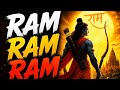 RAM RAM written by 1,000 😱
