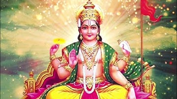 അർക്ക സൂര്യ ദിവാകര ഭുവന ത്രയത്തിനു നായകാ Arkka Soorya Divakara Bhuvana Thrayathinu ( Anoop V A )