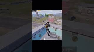 بوبجي  ، pubg #explore