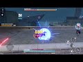 Honkai Impact 3RD | Live Stream | Chapter 26