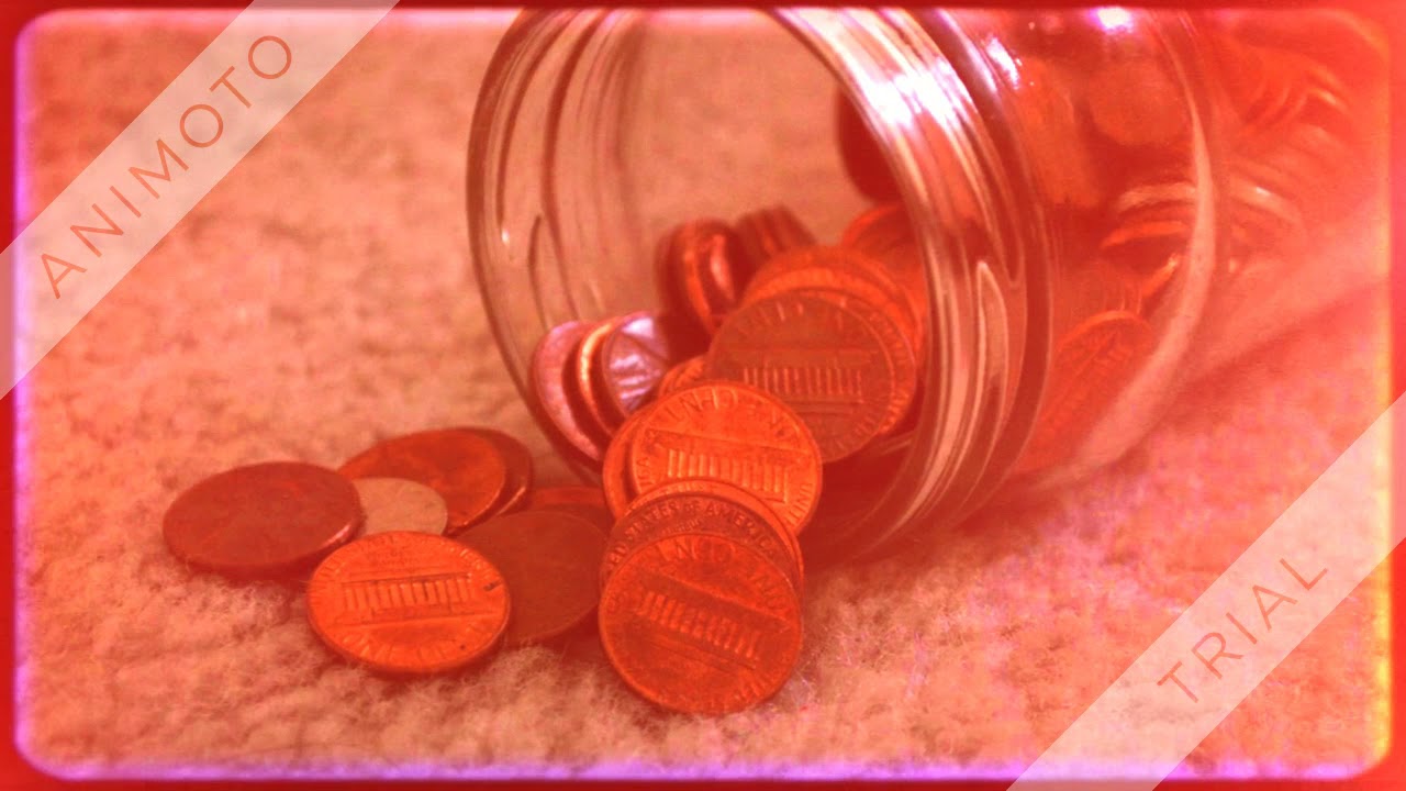 Book Trailer for A Chair for My Mother YouTube