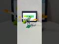 Конструктор WeDo 2.0. Артикулы: #Wildberries: 242149860 #OZON: 1423229709