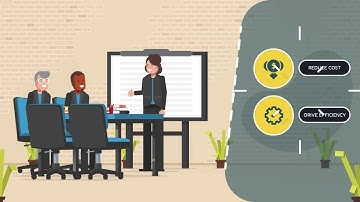 SPIKEFLI REFERRAL PARTNER PROGRAM