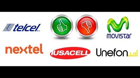 SERVIDORES GRATIS FEBRERO 2019 TELCEL AT&T MOVISTAR VIRGIN WEEX