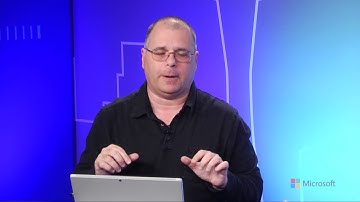 1.1.c-Distributed Cloud Apps--Fundamentals--Orchestrators (?aaS) and Clusters