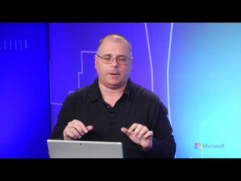 1.1.c-Distributed Cloud Apps--Fundamentals--Orchestrators (?aaS) and Clusters