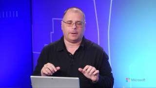 1.1.c-Distributed Cloud Apps--Fundamentals--Orchestrators (?aaS) and Clusters