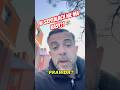 SZPITALOM kończy się kasa? Posłuchajcie co mówi Dyrektor jednego z nich! #polska #reels #ytviral