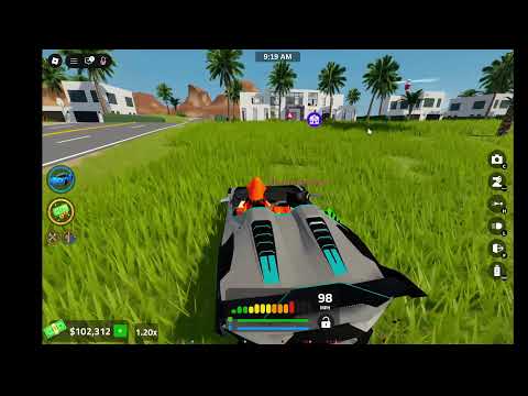 roblox on mac trying