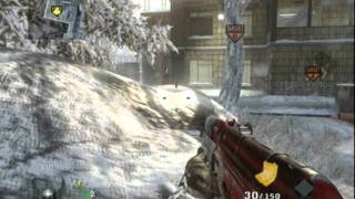 Get Smacked Payroll and Addishuns- IP Flooding fags PART2
