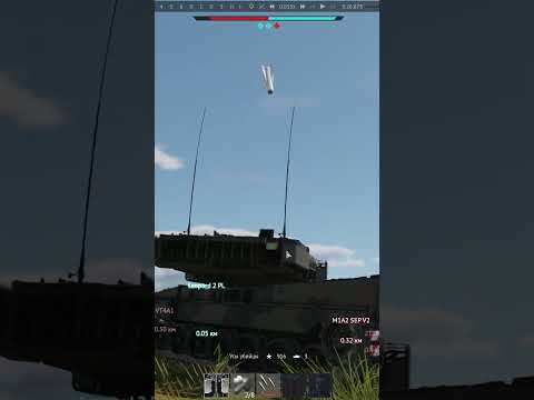 Видео: #shorts САМАЯ ЧЕСТНАЯ ИГРА это #warthunder